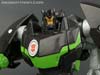 Transformers Adventures Grimlock - Image #89 of 124