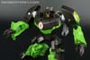 Transformers Adventures Grimlock - Image #90 of 124