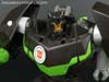 Transformers Adventures Grimlock - Image #91 of 124