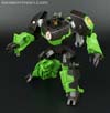Transformers Adventures Grimlock - Image #92 of 124