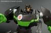 Transformers Adventures Grimlock - Image #93 of 124