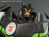 Transformers Adventures Grimlock - Image #94 of 124