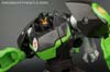 Transformers Adventures Grimlock - Image #95 of 124