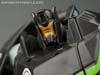 Transformers Adventures Grimlock - Image #96 of 124