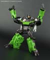 Transformers Adventures Grimlock - Image #98 of 124