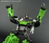 Transformers Adventures Grimlock - Image #99 of 124