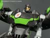 Transformers Adventures Grimlock - Image #100 of 124