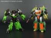 Transformers Adventures Grimlock - Image #101 of 124