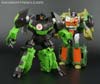 Transformers Adventures Grimlock - Image #102 of 124