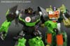 Transformers Adventures Grimlock - Image #103 of 124