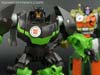 Transformers Adventures Grimlock - Image #104 of 124