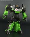 Transformers Adventures Grimlock - Image #105 of 124