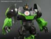 Transformers Adventures Grimlock - Image #106 of 124