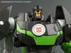Transformers Adventures Grimlock - Image #107 of 124