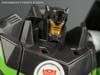 Transformers Adventures Grimlock - Image #109 of 124