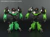 Transformers Adventures Grimlock - Image #110 of 124