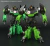Transformers Adventures Grimlock - Image #111 of 124