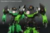 Transformers Adventures Grimlock - Image #112 of 124