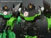 Transformers Adventures Grimlock - Image #113 of 124