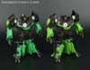 Transformers Adventures Grimlock - Image #114 of 124