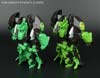 Transformers Adventures Grimlock - Image #115 of 124