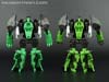 Transformers Adventures Grimlock - Image #116 of 124