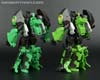 Transformers Adventures Grimlock - Image #119 of 124