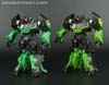 Transformers Adventures Grimlock - Image #120 of 124