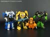 Transformers Adventures Grimlock - Image #121 of 124