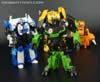 Transformers Adventures Grimlock - Image #122 of 124
