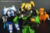 Transformers Adventures Grimlock - Image #123 of 124