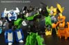 Transformers Adventures Grimlock - Image #124 of 124