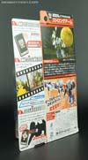 Transformers Adventures Strongarm - Image #10 of 115