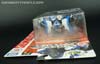 Transformers Adventures Strongarm - Image #14 of 115