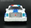 Transformers Adventures Strongarm - Image #16 of 115