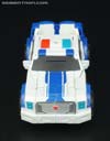 Transformers Adventures Strongarm - Image #17 of 115