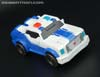Transformers Adventures Strongarm - Image #18 of 115