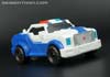 Transformers Adventures Strongarm - Image #19 of 115