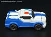 Transformers Adventures Strongarm - Image #20 of 115