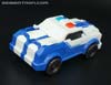 Transformers Adventures Strongarm - Image #21 of 115