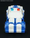 Transformers Adventures Strongarm - Image #22 of 115