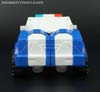 Transformers Adventures Strongarm - Image #23 of 115
