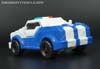 Transformers Adventures Strongarm - Image #24 of 115