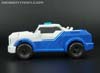 Transformers Adventures Strongarm - Image #25 of 115