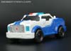 Transformers Adventures Strongarm - Image #26 of 115