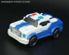 Transformers Adventures Strongarm - Image #27 of 115