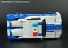 Transformers Adventures Strongarm - Image #29 of 115