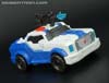 Transformers Adventures Strongarm - Image #30 of 115