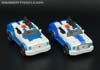 Transformers Adventures Strongarm - Image #33 of 115