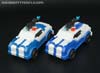 Transformers Adventures Strongarm - Image #34 of 115